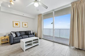 Tidewater Beach Resort by Panhandle Getaways