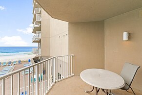 Tidewater Beach Resort by Panhandle Getaways