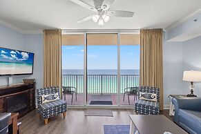 Tidewater Beach Resort by Panhandle Getaways
