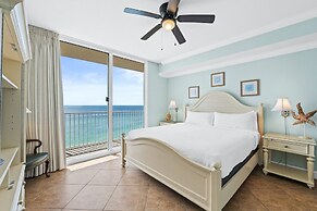 Tidewater Beach Resort by Panhandle Getaways
