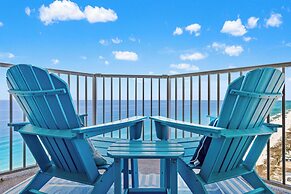 Tidewater Beach Resort by Panhandle Getaways