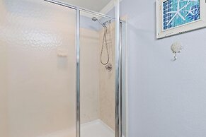 Tidewater Beach Resort by Panhandle Getaways