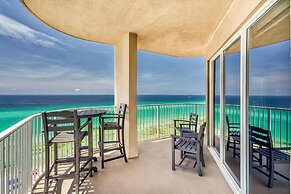 Tidewater Beach Resort by Panhandle Getaways