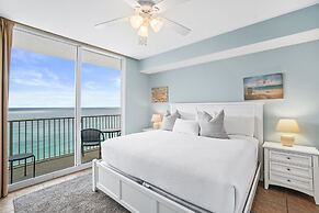 Tidewater Beach Resort by Panhandle Getaways