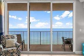 Tidewater Beach Resort by Panhandle Getaways