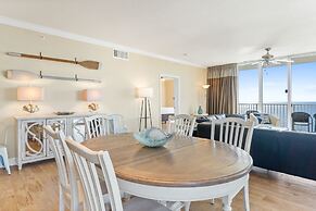 Tidewater Beach Resort by Panhandle Getaways