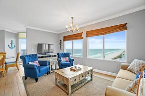 Tidewater Beach Resort by Panhandle Getaways