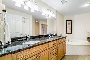 Tidewater Beach Resort by Panhandle Getaways