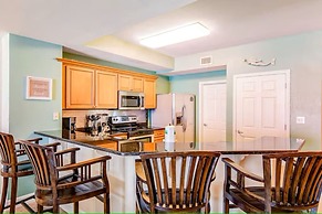 Tidewater Beach Resort by Panhandle Getaways