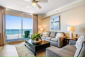 Tidewater Beach Resort by Panhandle Getaways