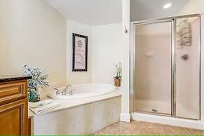 Tidewater Beach Resort by Panhandle Getaways