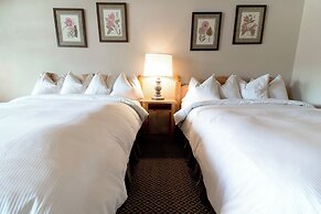Linderhof Inn