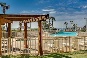 Pelican Beach Resort by Panhandle Getaways