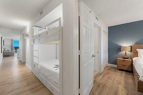 Pelican Beach Resort by Panhandle Getaways