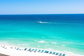 Pelican Beach Resort by Panhandle Getaways