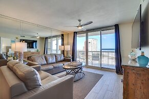 Pelican Beach Resort by Panhandle Getaways