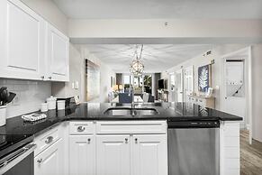 Pelican Beach Resort by Panhandle Getaways