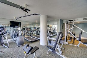 Pelican Beach Resort by Panhandle Getaways