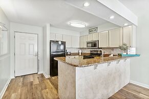 Pelican Beach Resort by Panhandle Getaways