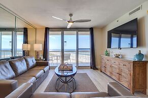 Pelican Beach Resort by Panhandle Getaways