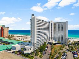 Pelican Beach Resort by Panhandle Getaways