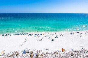 Pelican Beach Resort by Panhandle Getaways