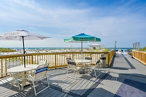 Pelican Beach Resort by Panhandle Getaways