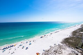 Pelican Beach Resort by Panhandle Getaways