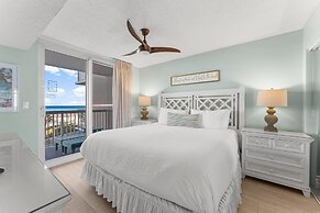 Pelican Beach Resort by Panhandle Getaways