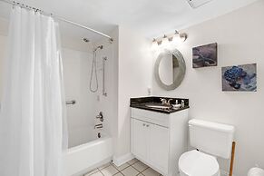 Pelican Beach Resort by Panhandle Getaways