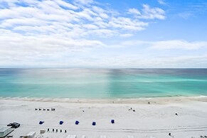 Pelican Beach Resort by Panhandle Getaways