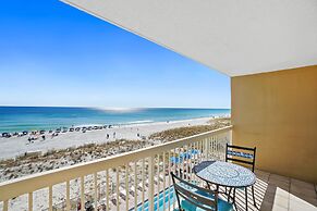 Pelican Beach Resort by Panhandle Getaways