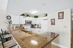 Pelican Beach Resort by Panhandle Getaways