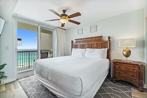 Pelican Beach Resort by Panhandle Getaways