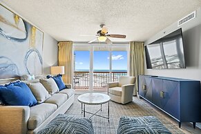 Pelican Beach Resort by Panhandle Getaways