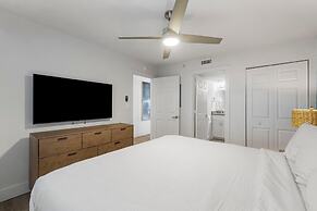 Pelican Beach Resort by Panhandle Getaways