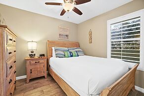 Pelican Beach Resort by Panhandle Getaways