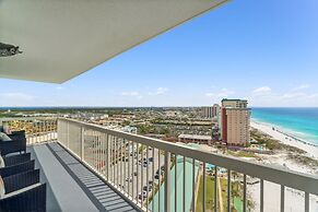 Pelican Beach Resort by Panhandle Getaways