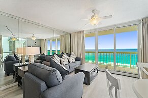 Pelican Beach Resort by Panhandle Getaways