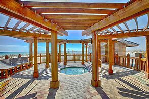 Pelican Beach Resort by Panhandle Getaways