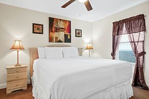 Pelican Beach Resort by Panhandle Getaways