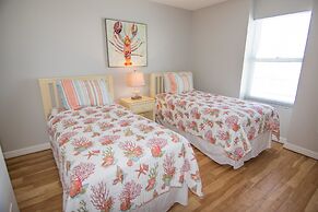 Pelican Beach Resort by Panhandle Getaways