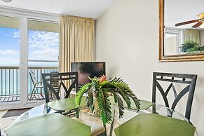 Pelican Beach Resort by Panhandle Getaways