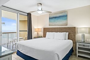 Pelican Beach Resort by Panhandle Getaways