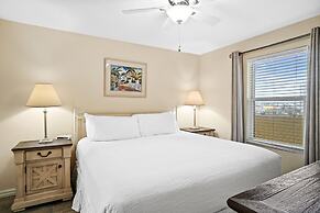Pelican Beach Resort by Panhandle Getaways