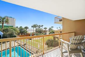 Pelican Beach Resort by Panhandle Getaways