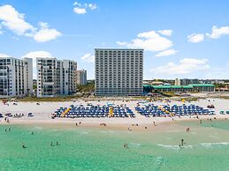 Pelican Beach Resort by Panhandle Getaways