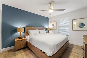 Pelican Beach Resort by Panhandle Getaways