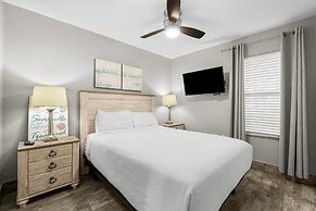 Pelican Beach Resort by Panhandle Getaways