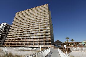 Pelican Beach Resort by Panhandle Getaways